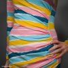 AmmiMaFlo Stripy 809802 Vanessa 011 (13)