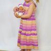 hejna Stripy 809806 Vanessa Heike 011 (1)
