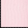 90030875 5 Linen Cotton Stripe Pink