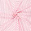 90030875 1 Linen Cotton Stripe Pink 800x800