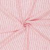 90030425 1 Linen Cotton Stripe Dark Red 800x800
