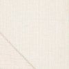 90030178 4 Linen Cotton Stripe Off White