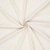90030178 1 Linen Cotton Stripe Off White 800x800