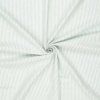 90030320 1 Linen Cotton Stripe Mint Green 800x800