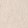 90028178 3 Linen Cotton Herringbone Beige