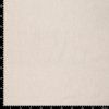 90028178 5 Linen Cotton Herringbone Beige