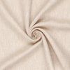90028178 1 Linen Cotton Herringbone Beige 800x800