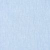 90028635 3 Linen Cotton Herringbone Ocean Blue