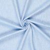 90028635 1 Linen Cotton Herringbone Ocean Blue 800x800
