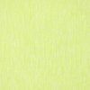 90028310 3 Linen Cotton Herringbone Green Yellow