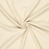 90016030 1 Heavy Lyocell Twill Naturals