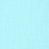 0825676 3 Slub Stone Washed Cyan Blue