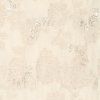 22679021 2 Emberwing Linen Off White 021