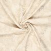 22679021 3 Emberwing Linen Off White 021