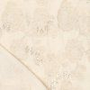 22679021 4 Emberwing Linen Off White 021