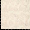 22679021 5 Emberwing Linen Off White 021