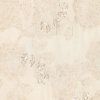 22679021 1 Emberwing Linen Off White 021