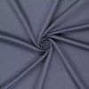 0873695 1 Tencellino Pigeon Blue 800x800