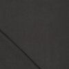 90117980 4 Savannah Lyocelli Dark Grey 800x800