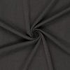 90117980 1 Savannah Lyocelli Dark Grey 800x800
