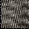 21312179 5 Roma Geo Print 179