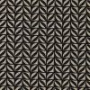 21312179 1 Roma Geo Print 179