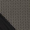 21312179 4 Roma Geo Print 179