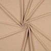 90159091 1 Bamboo Punty 260M2 Light Brown 800x800 1