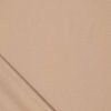 90159091 4 Bamboo Punty 260M2 Light Brown 800x800