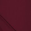 90159400 4 Bamboo Punty 260M2 Wine Red 800x800