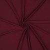 90159400 1 Bamboo Punty 260M2 Wine Red 800x800