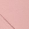 0335535 4 Punty Oldrose Pink