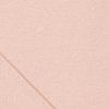 0821092 4 Knitted Linen Viscose Oldrose Pink