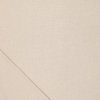 0821178 4 Knitted Linen Viscose Beige