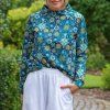 Camaka TropicalFlowers 596604 IstanbulFS26 011 (1)