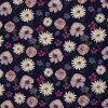 082668 256598 springblossoms christianezielinski 40