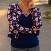 fraeulein lensche SpringBlossom 256598 VanessaFS26 HeikeFS26 596 (4)