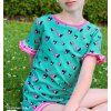 lottchen tilda TwoOfUs 100261 IsaFS26 933010 HeikeFS26 933 (1b)
