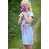 AnnaliciousByRosile Reminder 100252 VanessaFS26 933 5