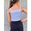 Kayjaysews Reminder 100252 (2)