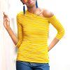 Cousette&Pralinette IsaFS26 314010 3