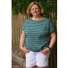 Gluexkeks Isa FS26 266010 Heike 266 3