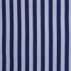082718 596252 happystripes cherrypicking 40