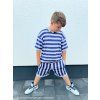 SpeciallyHandmadeGifts HappyStripes 596252 (4)