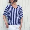naehmaliebe HappyStripes 596252 (1)