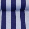 082718 596252 happystripes cherrypicking ballen