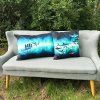 Swafing SaltyPillows 200263 (8)