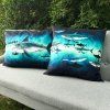Swafing SaltyPillows 200263 (4)