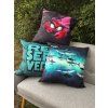 Swafing SaltyPillows 100933 200263 100747 (5)