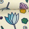 082726 100010 flowermeadow emjodesign ballen